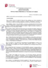 Vista preliminar de documento RESOLUCION DE PRESIDENCIA N° 099-2022-CO-P-UNDAR