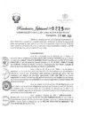 Vista preliminar de documento Resolución Jefatural N° 0225-2023-GRSM-DRE-DO-OO-UE-301-EDUCACION BAJO MAYO