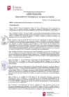 Vista preliminar de documento RESOLUCION DE PRESIDENCIA N° 100-2022-CO-P-UNDAR