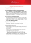 Vista preliminar de documento preguntas-frecuentes-de-billetera-móvil