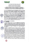 Vista preliminar de documento CONVENIO N° 006-2021- COOPERATIVA  AGRARIA TROPICAL  ECOLOGICA  DE KIMBIRI- CATEK.pdf