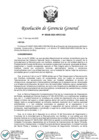 Vista preliminar de documento RGG 00036-2022-ARCC-GG