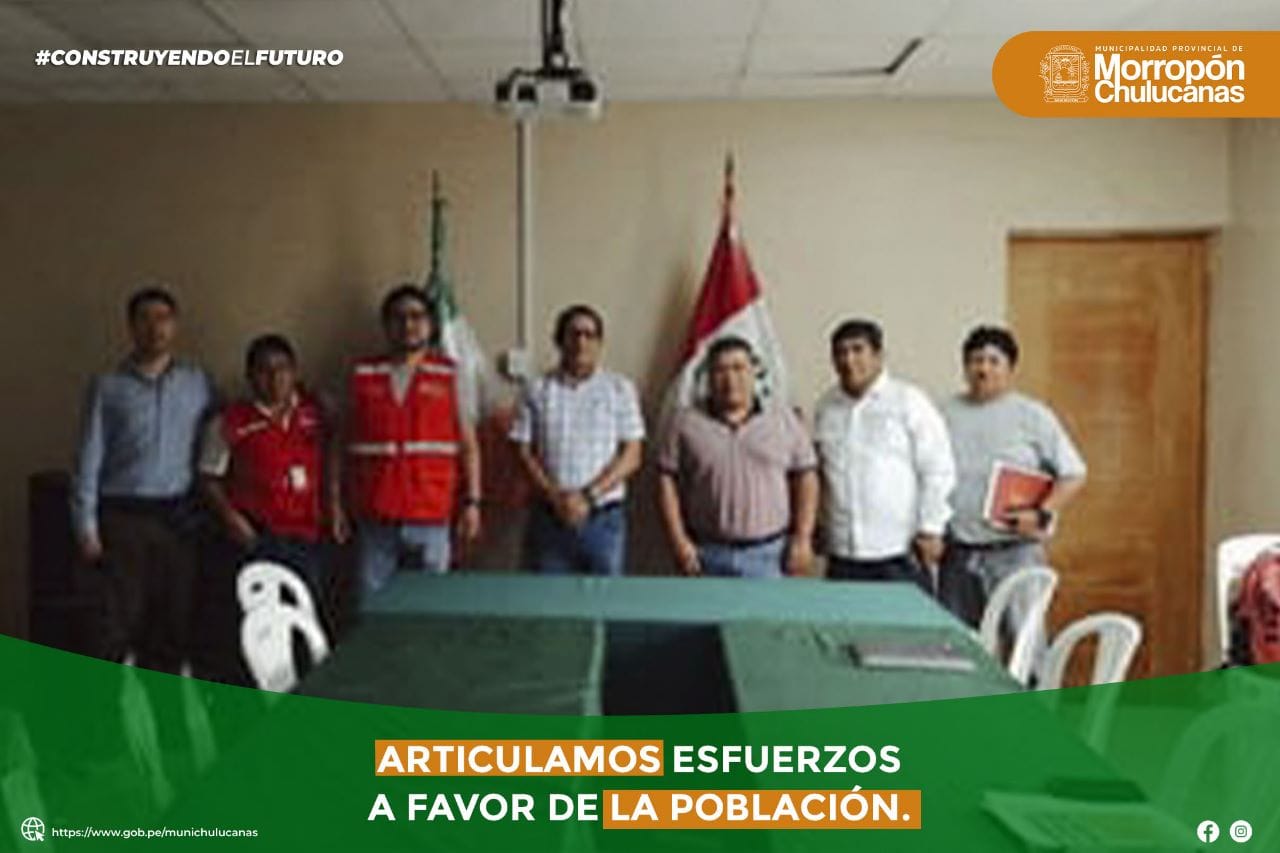 https://www.gob.pe/admin2/noticias/new#