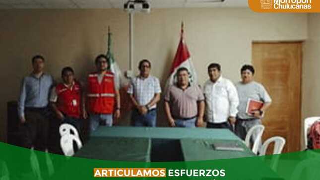 https://www.gob.pe/admin2/noticias/new#