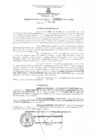 Vista preliminar de documento ra6942022ampmn