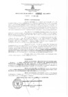 Vista preliminar de documento ra6932022ampmn