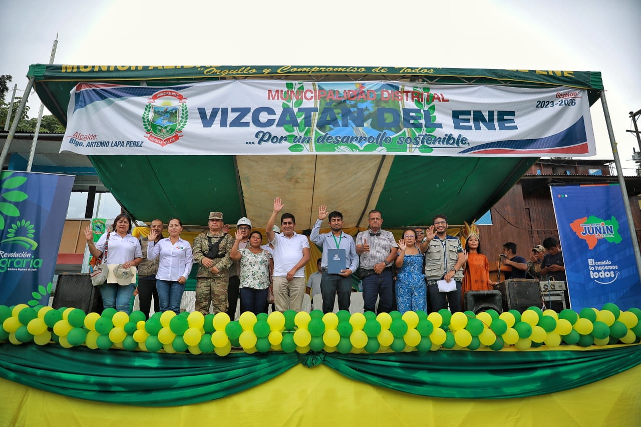 Vraem