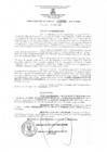 Vista preliminar de documento ra6902022ampmn