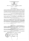Vista preliminar de documento ra6892022ampmn