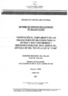 Vista preliminar de documento Reporte de Denuncias contra Funcionarios o Servidores Públicos | Período: 01 de Diciembre de 2022 al 28 de Febrero de 2023