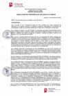 Vista preliminar de documento RESOLUCION DE PRESIDENCIA N° 102-2022-CO-P-UNDAR