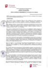 Vista preliminar de documento RESOLUCION DE PRESIDENCIA N° 103-2022-CO-P-UNDAR