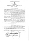 Vista preliminar de documento ra6862022ampmn