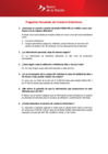 Vista preliminar de documento Comercio-electronico
