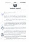 Vista preliminar de documento RD N° 227-2022