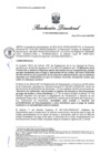 Vista preliminar de documento RD 667-2023-PRODUCE-DS-PA