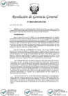 Vista preliminar de documento RGG 00044-2022-ARCC-GG