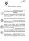 Vista preliminar de documento Resolución Administrativa 009-2023-DP-PAD