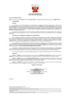 Vista preliminar de documento 711_3221161162-S-2021-SUTRAN_06.4.1