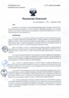 Vista preliminar de documento RD N° 229-2022
