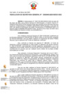 Vista preliminar de documento RESOLUCION DE SECRETARIA GENERAL-000046-2023-SEC GRAL