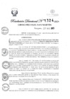 Vista preliminar de documento Resolución Directoral N° 1324-2023-GRSM-DRE-UGEL-SAN-MARTIN