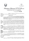 Vista preliminar de documento Resolución Directoral N° 1319-2023-GRSM-DRE-UGEL-SAN-MARTIN