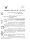 Vista preliminar de documento Resolución Directoral N° 1322-2023-GRSM-DRE-UGEL-SAN-MARTIN