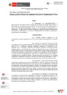 Vista preliminar de documento ROA N°68-2023-ITP-OA