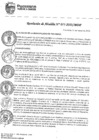 Vista preliminar de documento Resolucion de Alcaldia 75-2023-mdp