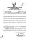 Vista preliminar de documento 302-2023-OTAN