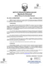 Vista preliminar de documento 303-2023-OTAN