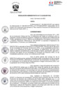 Vista preliminar de documento Resolución Administrativa 012-2023-DP-PAD