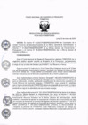 Vista preliminar de documento Resolución de Gerencia General N° 2022-024-FONDEPES