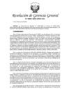 Vista preliminar de documento RGG 00091-2022-ARCC-GG