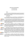 Vista preliminar de documento Resolucion 025-2023-SUSALUD-S
