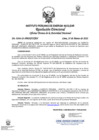 Vista preliminar de documento 304-2023-OTAN