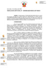 Vista preliminar de documento RESOLUCION JEFATURAL-D000059-2023-JEF INDECI -- COMPLETO
