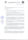 Vista preliminar de documento RD_152_2023.pdf