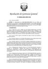Vista preliminar de documento RGG 00092-2022-ARCC-GG