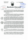Vista preliminar de documento RD-116-2023-DG-HNHU