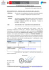 Vista preliminar de documento OFICIO MÚLTIPLE Nº 316 - 2022