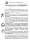 Vista preliminar de documento decreto-alcaldia-003-2023-mpm-ch-a