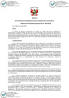 Vista preliminar de documento Resolución de Presidencia Ejecutiva N° 54-2023-02.00