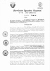 Vista preliminar de documento R.E.R 198
