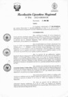 Vista preliminar de documento R.E.R. 200