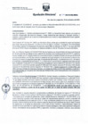 Vista preliminar de documento RD N° 232-2022