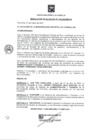 Vista preliminar de documento RESOLUCION DE ALCALDIA N° 129-2023-MDCH