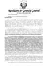 Vista preliminar de documento RGG 00094-2022-ARCC-GG
