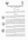 Vista preliminar de documento R.E.R. 201